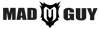 MadGuy