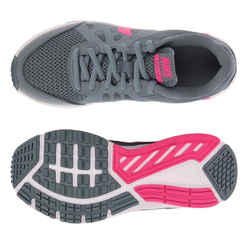 Nike dart 11 sale women's running shoes