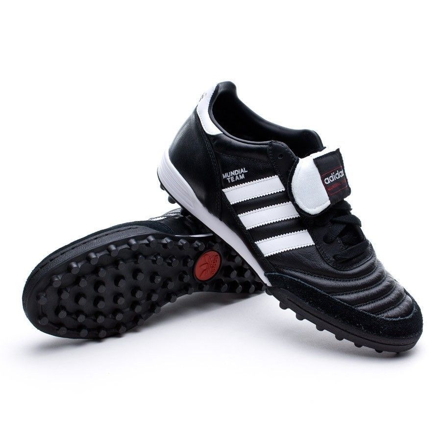 Adidas cheap mundial team