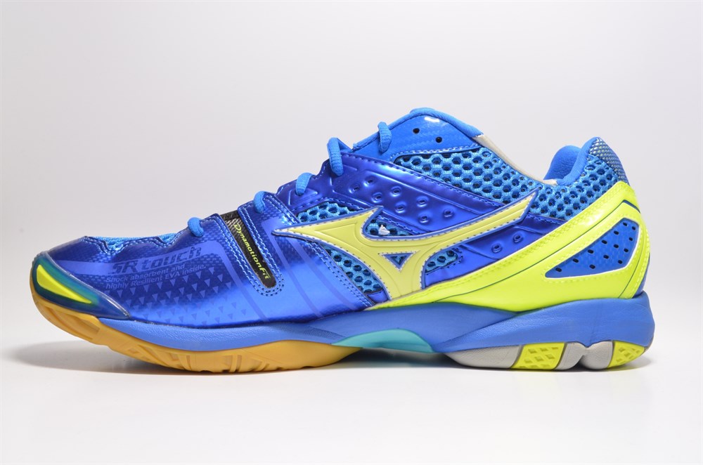 Mizuno best sale tornado 9