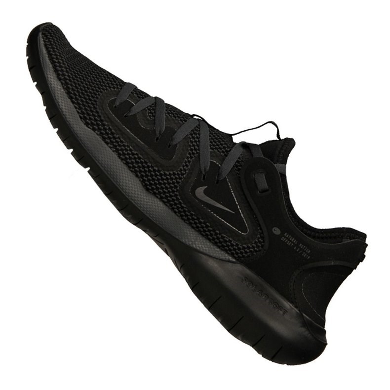 Nike Flex 2019 RN AQ7483 005