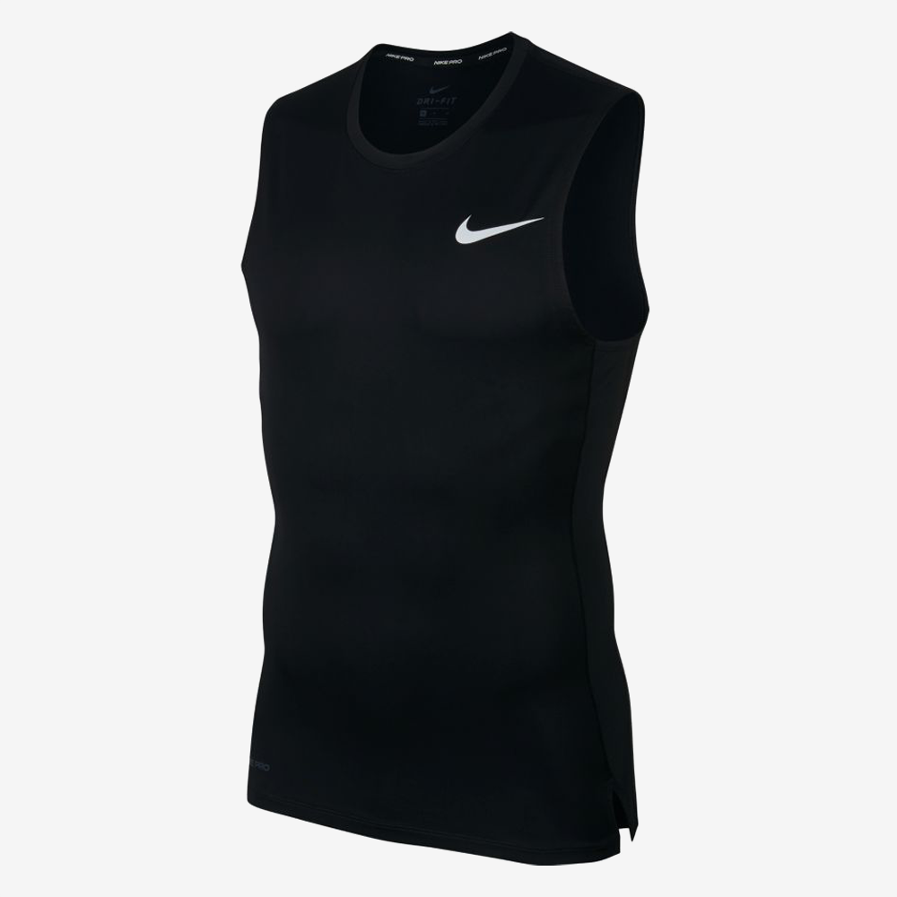 Nike Pro Men's Sleeveless Top 
