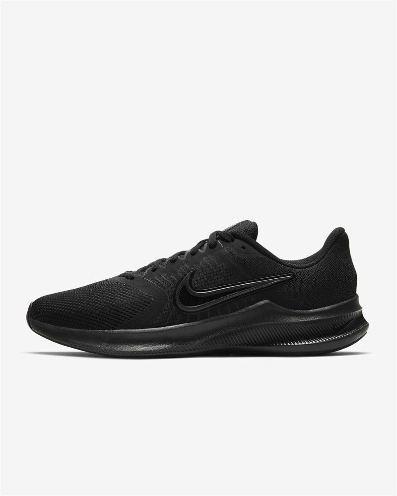 Nike downshifter discount 7 dart revolution