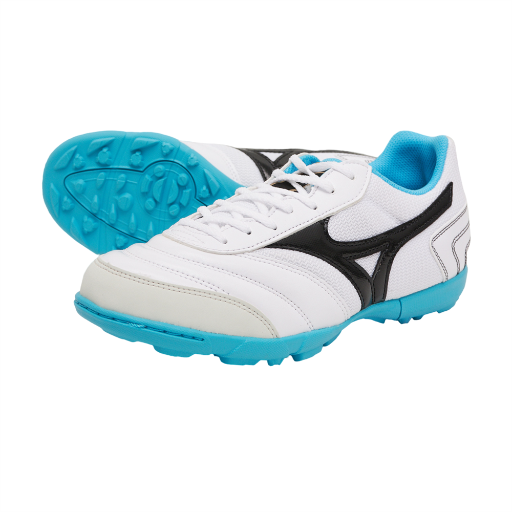 Mizuno sala deals club