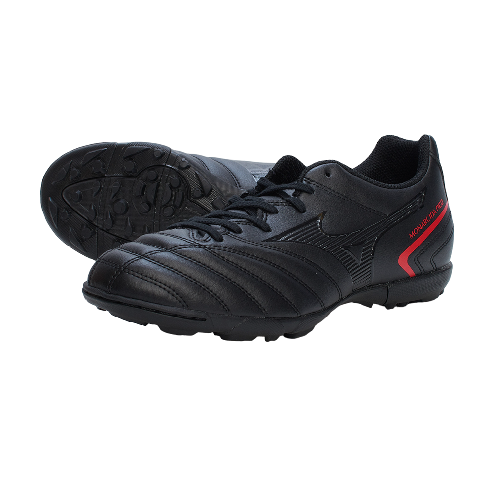 Mizuno monarcida 2 neo hotsell