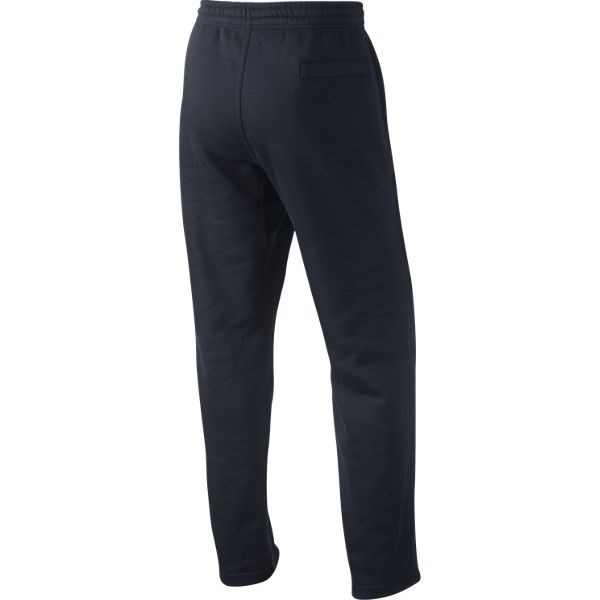 Купить Брюки тренировочные Nike Men's Sportswear Pant 611458-473
