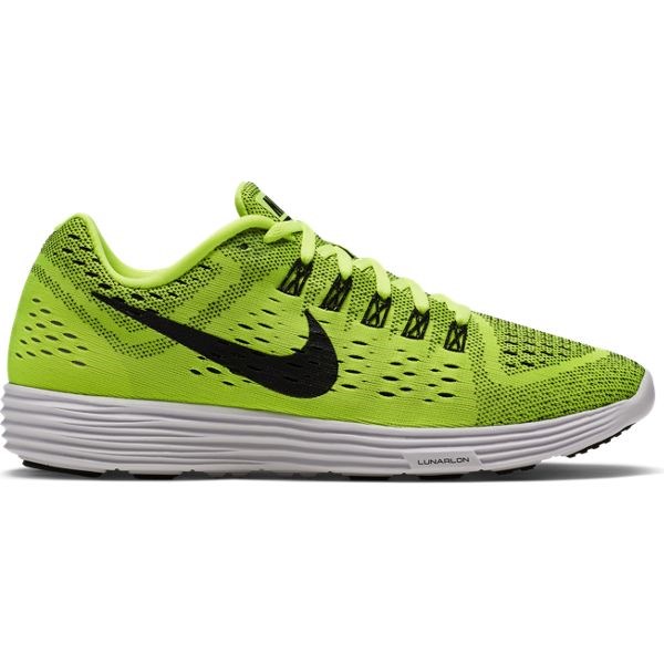 Nike LunarTempo 705461-700