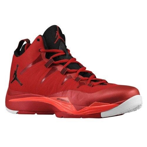 jordan superfly ii