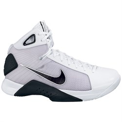 Обувь баскетбольная Nike HYPERDUNK 324820-141 - фото 10077