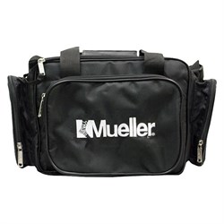 Soft kit. Сумка Mueller Hero. Сумка Mueller Medi Kit Omni. Сумка Mueller Sports Medicine. Сумка для медикаментов Mueller 16007 Medi Kit carry-on Black (45х24х26см.