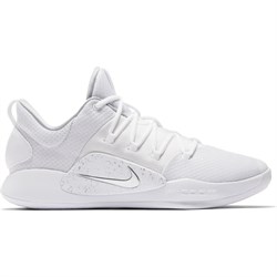 Обувь баскетбольная Nike Hyperdunk X Low AR0464-100 - фото 10808