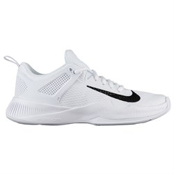 Обувь волейбольная Nike Air Zoom Hyperace Wmns 902367-100 - фото 10878