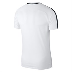 Купить - Футболка Nike Dry Academy18 Top Jr 893750-100 - В Зеленограде