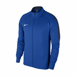 Куртка спортивного костюма Nike Dry Academy18 Jr 893751-463 - фото 11206