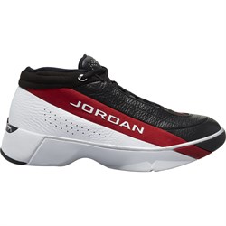 Обувь баскетбольная Nike Jordan Team Showcase CD4150-102 - фото 11727