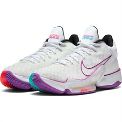 nike air zoom rize