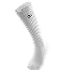 Гольфы Mizuno Volley Sock Long (6 piece/pair) 67XUU716-01 - фото 11977