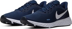 Кроссовки Nike Revolution 5 BQ3204-400 - фото 12756