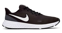 Кроссовки Nike Revolution 5 BQ3207-002 - фото 12880