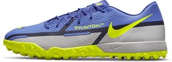 Шиповки футбольные Nike Phantom GT2 Academy TF DC0803-570 - фото 13216