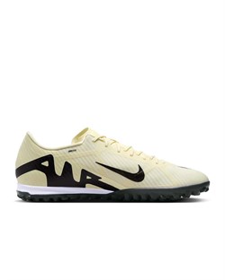 Шиповки футбольные Nike Zoom Vapor 15 Academy TF DJ5635-700 DJ5635-700 - фото 13730