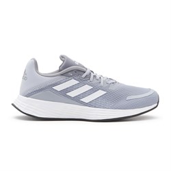 Кроссовки Adidas Duramo SL FY6680 FY6680 - фото 13748