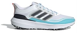 Кроссовки Adidas Ultrabounce TR ID9397 ID9397 - фото 13772