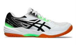 Обувь волейбольная Asics GEL-TASK 3 1071A077-102 1071A077-102 - фото 13884