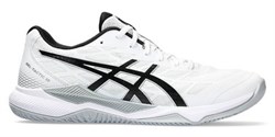 Обувь волейбольная Asics GEL-TACTIC 12 1071A090-100 1071A090-100 - фото 13887