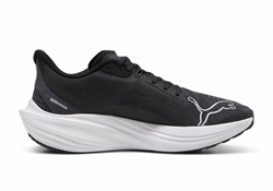 Кроссовки Puma Darter pro 310152-01 310152-01 - фото 13910