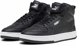 Кроссовки Puma Caven 2.0 Mid WTR 392333-02 392333-02 - фото 13912