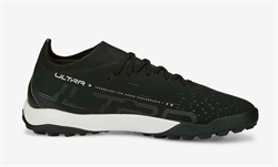 Шиповки футбольные Puma Ultra Match TT 107220-02 107220-02 - фото 13916