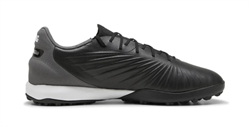 Шиповки футбольные Puma King Match TT 107879-01 107879-01 - фото 13924