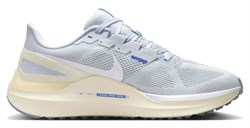 Кроссовки Nike Air Zoom Structure 25 DJ7884-011 DJ7884-011 - фото 13926