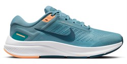 Кроссовки Nike Air Zoom Structure 24 DA8570-400 DA8570-400 - фото 13929