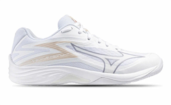 Кроссовки Mizuno Thunder Bladez V1GC237025 V1GC237025 - фото 13934