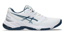 Обувь волейбольная Asics Netburner Ballistic FF 3 1051A073-103 1051A073-103 - фото 13935