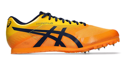 Шиповки Asics Hyper LD 6 1091A019-800 1091A019-800 - фото 13944