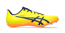 Шиповки Asics Hypersprint 8 1093A197-750 1093A197-750 - фото 13949