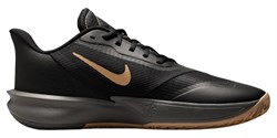 Обувь баскетбольная Nike Precision VII FN4322-006 FN4322-006 - фото 14014