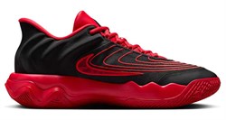 Обувь баскетбольная Nike Giannis Immortality 4 FQ3680-004 FQ3680-004 - фото 14025