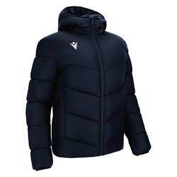 Куртка зимняя Macron Arctic 9181-0700 9181-0700