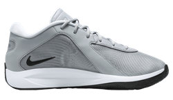 Обувь баскетбольная Nike Giannis Freak 6 FV1292-001 FV1292-001(K)