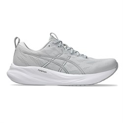 Кроссовки Asics Gel-Pulse 16 012B755-020 012B755-020