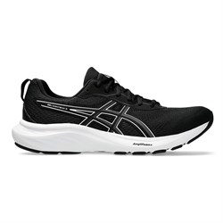 Кроссовки Asics Gel-Contend 9 1011B881-002 1011B881-002
