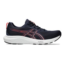 Кроссовки Asics Gel-Contend 9 1011B881-406 1011B881-406