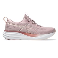 Кроссовки Asics GEL-PULSE 17 1012B930-700 1012B930-700