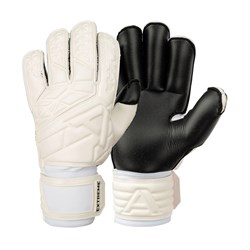 Перчатки вратарские AlphaKeepers Pro Roll Extreme P10 146102 146102