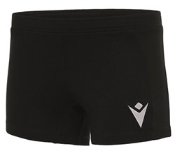 Шорты волейбольные Macron OSMIUM HERO 2060-09 2060-09