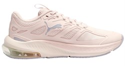 Кроссовки Puma X-Cell Lightspeed 309993-15 309993-15